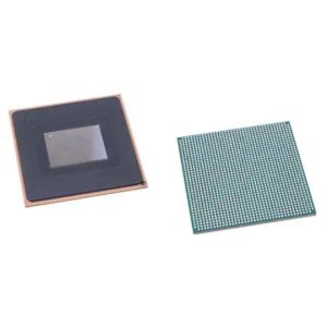 Quality 5AGXBA7D4F35I5G Intel / Altera for sale