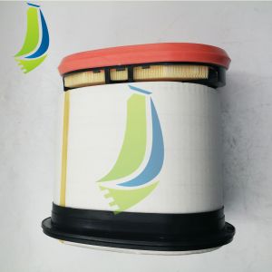 278-8275 2788275 Engine Air Filtes for 430E 450E