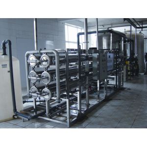 PET bottles Coffee Filling Machine