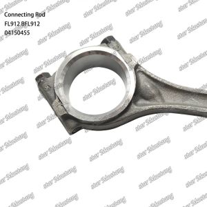 Connecting Rod FL912 BFL912 04150455