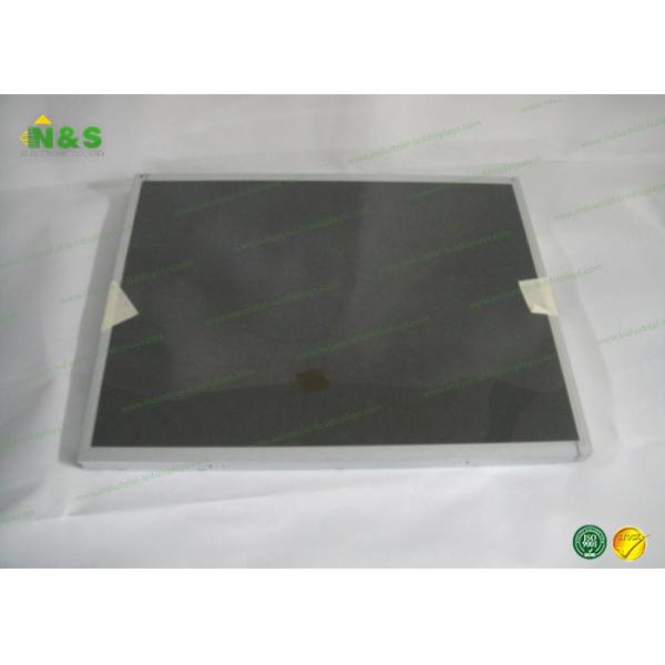 High resolution 1280*1024 auo lcd screen M190ETN01.0 without touch