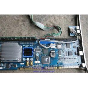 China YV100XG KW3-M4209-00X KW3-M4209-XXX SYSTEM UNIT ASSY on sale