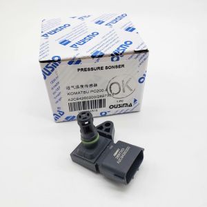 OUSIMA Pressure Sensor 2897333 4903286 A2C84260200 2897331 4076493 Diesel Engine