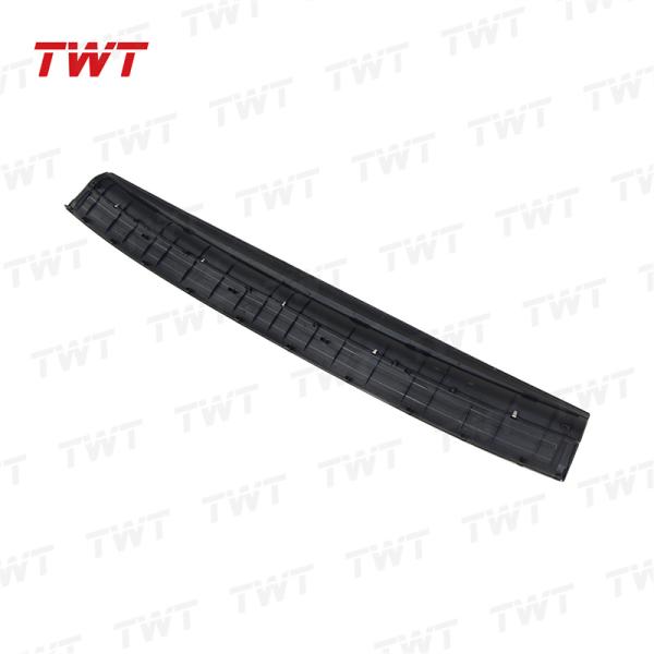 Twt PZ125-60003-C1 Front and Rear Bumper Protection PZ12560003C1 for Toyota Lexus Lx570 2016-2021