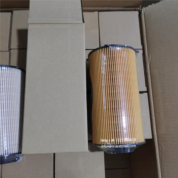 Diesel engine oil filter A4701800009 A4701840625 4701840725002 A4701840725 E824HD264