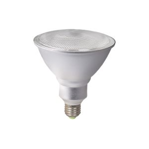 Quality CSL149012 for sale