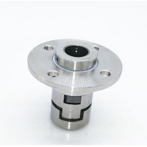22MM Grundfos Mechanical Seal , Flange Cartridge Mechanical Seal