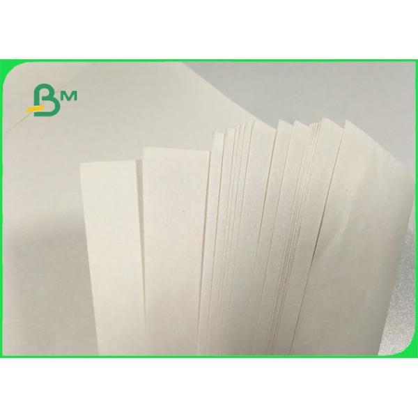 45gsm 49gsm Smooth Printable Newsprint Paper In Roll For Wrapping Custom
