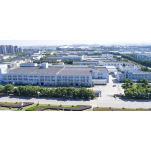 Ningbo Jiali Plastics Co., Ltd