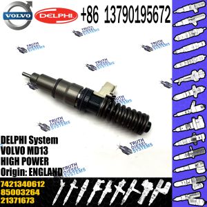 21340612 21371673 85003264 7421340612 BEBE4D24002 BEBE4D16002 BEBE4D08002 common