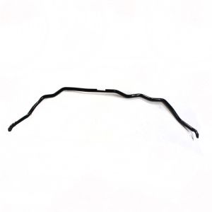 51300-T0A-A01 Front Stabilizer Bar for Honda ACCORD CRV CIVIC HRV