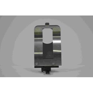 21mm Aperture Haze Measurement Instrument For Plastic Glass Transparency