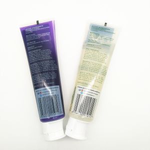 130g Teeth Whitening Gel Toothpaste ODM Family Fruit Flavoured Toothpaste For