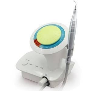 Quality Portable Dental Scaler Ultrasonic Scaler P7 for sale