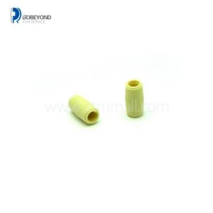 4450642550 Pulley Crown NCR 5886 5887 ATM Presenter Parts