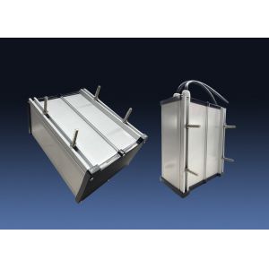 High Rate Lithium Ion Battery LiFePO4 Battery for Solar Street Light 8-12 Hours