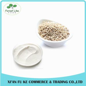 Hordeum Vulgare / Barley / Hordeum Extract Powder