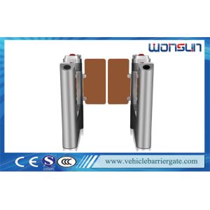 Quality Indoor Or Outdoor Use Automatic Sliding Gate Motor Accessories Of Steel Rack for sale