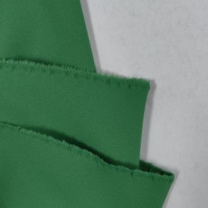 75D*75D 100%P 106±3GSM High elastic Fabric