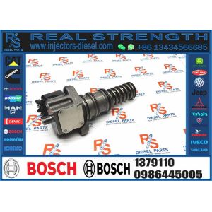 Fuel Injector 1379110 1392052 313GC5230MX 7485003175 0414755015