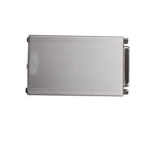 Carprog Full V8.21 Firmware Perfect Online Version with All 21 Adapters