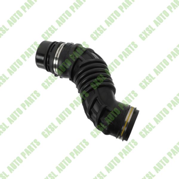 Buy For Maserati 2017+ Levante Lower Right Turbo Air Inlet Hose Assembly OEM 670031927 at wholesale prices