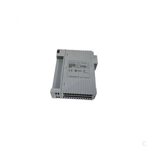 China Yokogawa AAI543-H00 Original Package Controller DCS Module on sale