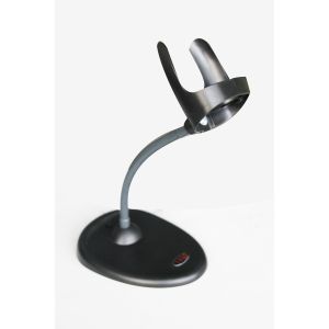 Quality Polishing Treatment Tpe Injection Molding With Professional Printing Technology for sale