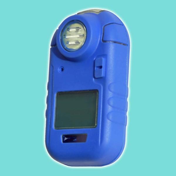 Buy handheld oxygen gas leak alarm with mini dimension and reasonable price for oxygen leak at wholesale prices