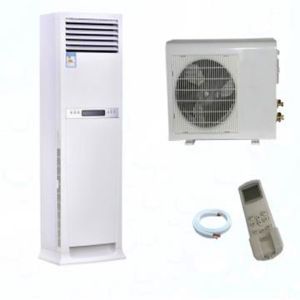 Variety Backup Party Tent Replacement Parts Optional Accessories