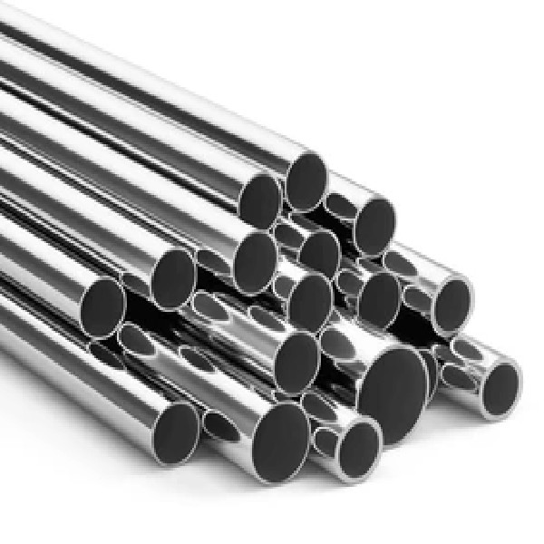 Buy Durable Sturdy 3 4 inch stainless steel pipe for Long-term in Various Environments at wholesale prices