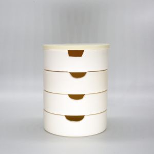 Stain Coloring Liquid Dental Material Zirconia Dyeing Liquid 100mm