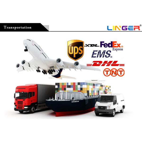 IP65 Waterproof Electronic LED Gas Price Display Customized Design