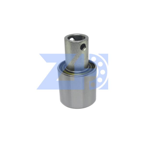 Excavator Bearing Agricultural Bearing SL 5203 2T L72 SL-5203 2T-L72