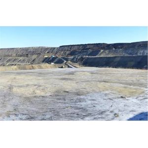 GeoBent GCL: Engineered to Outperform Traditional Clay Liners