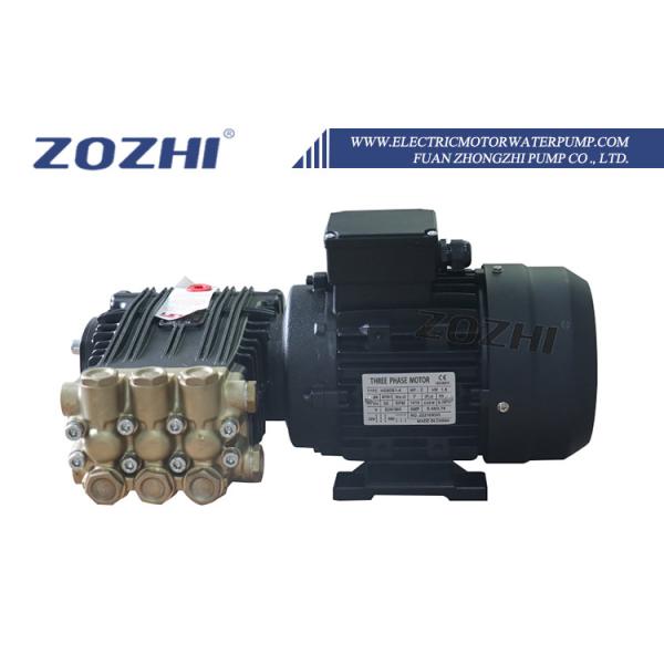 Buy 7.5HP Hollow Shaft Motor Industrial Grade for Ambient Temperature 20C to 40C Environments Heavy Duty Applications Wide Temperature Range Durable Construction at wholesale prices