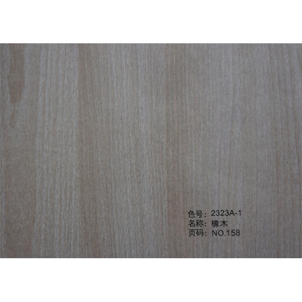 Buy 95%- 98% Sublimation Transfer Wood Grain Transfer Paper Roll 500m at wholesale prices
