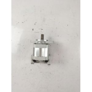 BAL1-28-10T Komatsu Gear Pump GD605A GD655A WA100 WA100SS WA100SSS WA120 WA120L