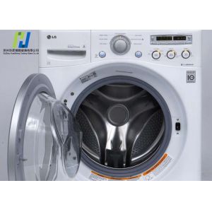 0.7-40mm Heteomorphism Tempered Safety Glass Specia Shaped