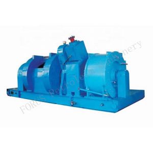 Oilfield Drilling Rig Drawworks JC40D JC50D JC70D JC90D