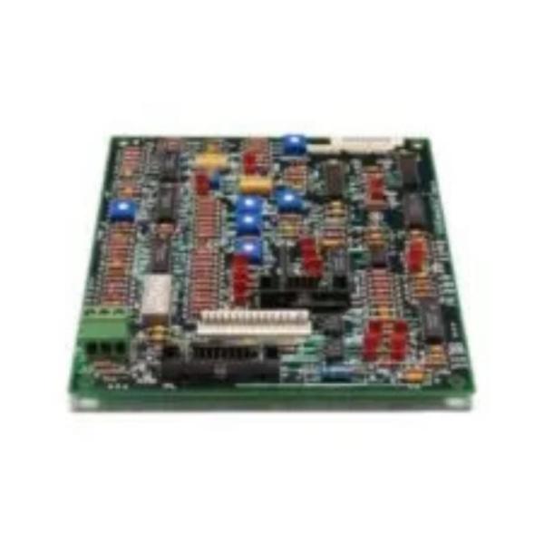 Buy GE 531X133PRUALG1 Process Interface Board 100mm x 200mm at wholesale prices