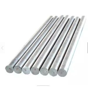 6063 aluminum alloy billet，anodised aluminium flat bar，anodized aluminum flat
