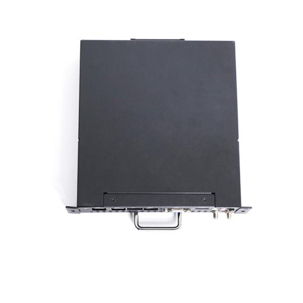 Buy HDFocus I7 OPS Mini PC Integrated For Education Interactive Panel at wholesale prices