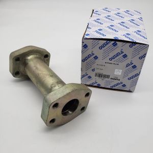 OUSIMA 12C1903 Check Valve for liugong Excavator parts