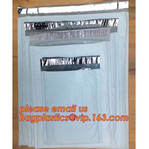 Poly Mailing Bags/Shipping Envelopes/Courier Bags, mailing envelope plastic