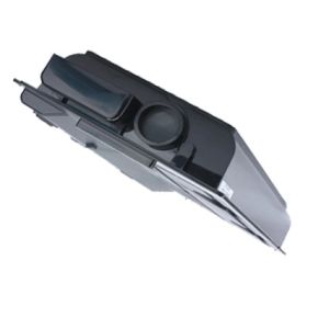 Compatible Kyocera Toner Cartridges Kyocera Mita TASKalfa 3010 TK7105