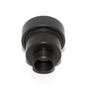 CCTV lens 25mm M12*0.5 14degree 1/3" F1.2 CCTV MTV Board Lens For Security CCTV