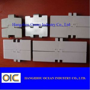 Upgrade Your Manufacturing Processes with a Stainless Steel Assembly Line