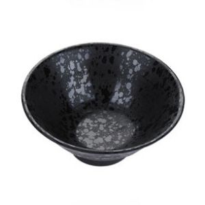 Quality Heat Resistant Round Melamine Bowls Elegant Addition To Dinnerware Sets for sale