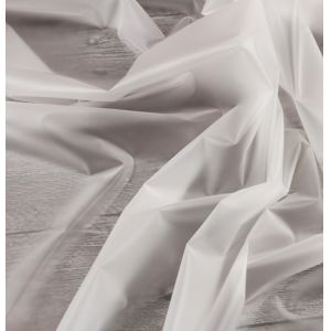 Toilet Shower Curtain 70a Waterproof TPU Fabric